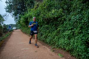 BIB: 
                            <button type="button" onclick="openModal(22795507)" class="btn btn-primary btn-sm float-right btn-popup" data-toggle="modal" data-target=".modal-high-quality">
                        <i class="fas fa-shopping-cart"></i> Add to Cart
                    </button>
                                            <button type="button" onclick="isThisMe(22795507, true)" class="btn btn-success btn-sm float-right btn-popup btn-isme hidden" data-toggle="tooltip" data-placement="bottom" title="นี่คือรูปของคุณใช่ไหม คลิกที่นี่เพื่อเอาเข้าอัลบั้ม">
                        <i class="fas fa-plus"></i> Add to album
                    </button>
                    <button type="button" onclick="isThisMe(22795507, false)" class="btn btn-warning btn-sm float-right btn-popup btn-isnotme hidden">
                        <i class="fas fa-ban"></i> Remove from album
                    </button>